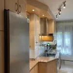 Mirador De La Pereda Appartamento