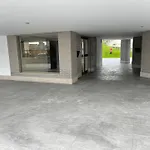 Mirador De La Pereda Santander