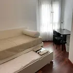 Appartamento Mirador De La Pereda