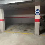 Mirador De La Pereda Appartamento Santander