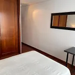 Mirador De La Pereda Appartamento Santander