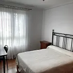 Mirador De La Pereda Appartamento Santander