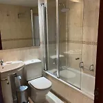 Appartamento Mirador De La Pereda Santander