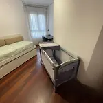 Appartamento Mirador De La Pereda *